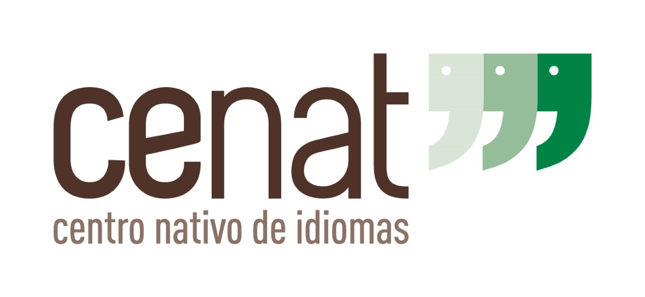 Cenat idiomas